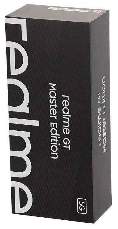 Купить  realme GT Master Edition 6-128 ГБ синий-9.jpg